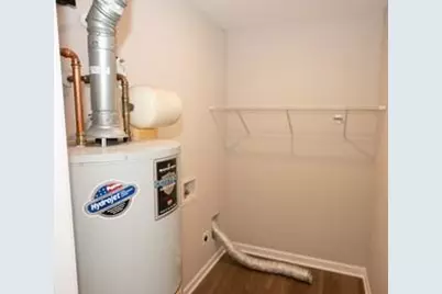 236 Austin Avenue NE, Marietta, GA 30060 - Photo 14