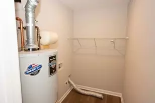 236 Austin Ave NE, Marietta, GA 30060 - Photo 14