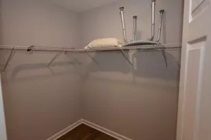 236 Austin Ave NE, Marietta, GA 30060 - Photo 8