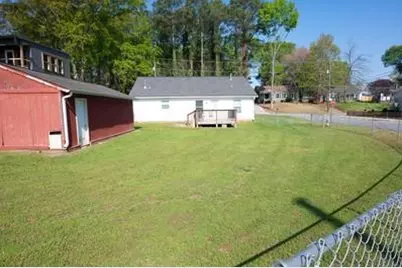 236 Austin Avenue NE, Marietta, GA 30060 - Photo 26