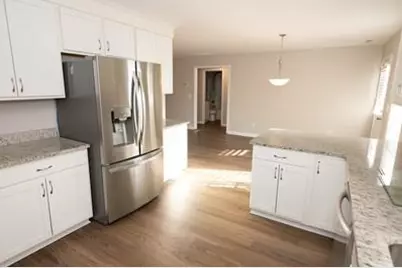 236 Austin Avenue NE, Marietta, GA 30060 - Photo 16