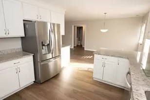 236 Austin Ave NE, Marietta, GA 30060 - Photo 16