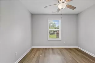 236 Austin Ave NE, Marietta, GA 30060 - Photo 10