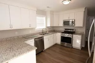 236 Austin Ave NE, Marietta, GA 30060 - Photo 10