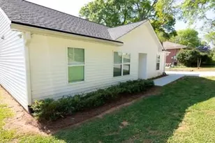 236 Austin Ave NE, Marietta, GA 30060 - Photo 2