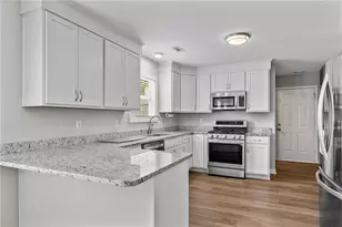 236 Austin Ave NE, Marietta, GA 30060 - Photo 6