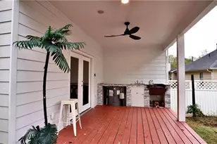 5004 Owen Mill Trail, Stone Mountain, GA 30083 - Photo 54