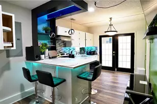 5004 Owen Mill Trail, Stone Mountain, GA 30083 - Photo 38