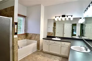 5004 Owen Mill Trail, Stone Mountain, GA 30083 - Photo 28