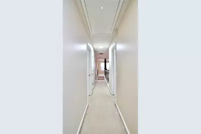 5004 Owen Mill Trail, Stone Mountain, GA 30083 - Photo 36