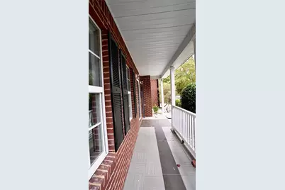 5004 Owen Mill Trail, Stone Mountain, GA 30083 - Photo 4