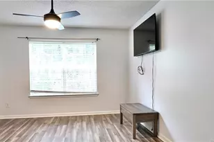 5004 Owen Mill Trail, Stone Mountain, GA 30083 - Photo 18