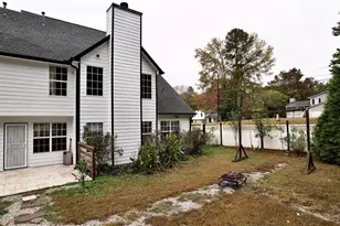 5004 Owen Mill Trail, Stone Mountain, GA 30083 - Photo 52