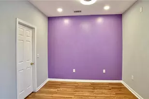 5004 Owen Mill Trail, Stone Mountain, GA 30083 - Photo 58