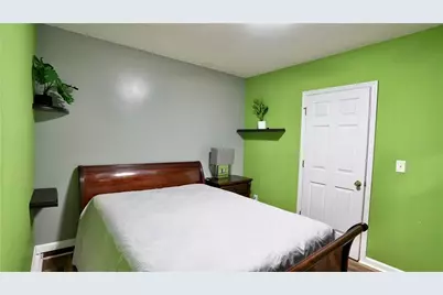 5004 Owen Mill Trail, Stone Mountain, GA 30083 - Photo 40