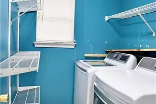 5004 Owen Mill Trail, Stone Mountain, GA 30083 - Photo 20