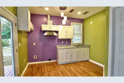 5004 Owen Mill Trail, Stone Mountain, GA 30083 - Photo 56