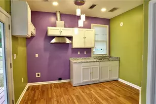 5004 Owen Mill Trail, Stone Mountain, GA 30083 - Photo 56