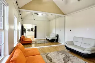 5004 Owen Mill Trail, Stone Mountain, GA 30083 - Photo 6