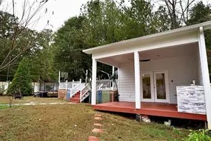 5004 Owen Mill Trail, Stone Mountain, GA 30083 - Photo 50