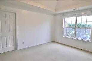 5004 Owen Mill Trail, Stone Mountain, GA 30083 - Photo 32