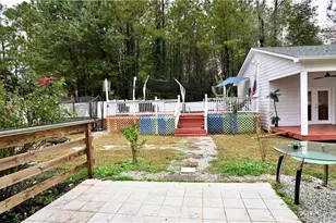 5004 Owen Mill Trail, Stone Mountain, GA 30083 - Photo 44