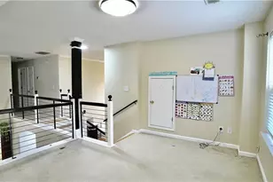 5004 Owen Mill Trail, Stone Mountain, GA 30083 - Photo 22