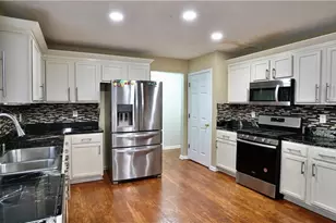 5004 Owen Mill Trail, Stone Mountain, GA 30083 - Photo 16