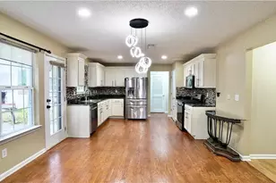 5004 Owen Mill Trail, Stone Mountain, GA 30083 - Photo 12