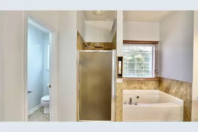 5004 Owen Mill Trail, Stone Mountain, GA 30083 - Photo 30