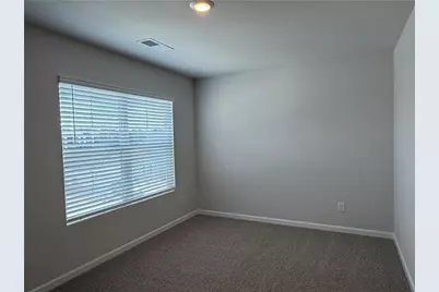 79 Holland Cove, Winder, GA 30680 - Photo 18