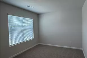 79 Holland Cv, Winder, GA 30680 - Photo 18