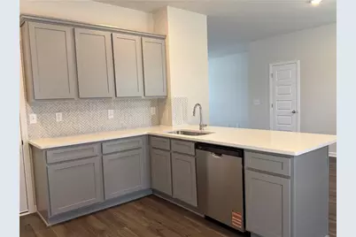 79 Holland Cove, Winder, GA 30680 - Photo 8