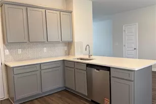 79 Holland Cv, Winder, GA 30680 - Photo 8