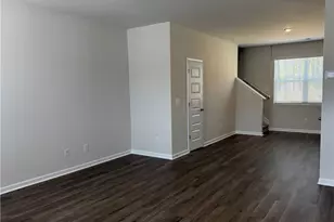 79 Holland Cv, Winder, GA 30680 - Photo 4