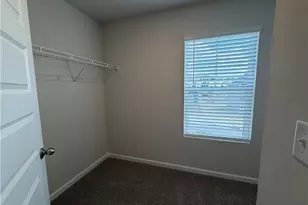 79 Holland Cv, Winder, GA 30680 - Photo 14