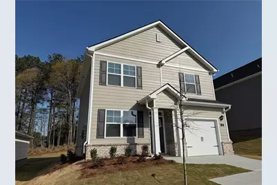 79 Holland Cove, Winder, GA 30680 - Photo 2