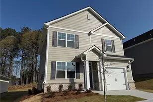 79 Holland Cv, Winder, GA 30680 - Photo 2