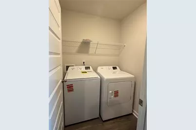 79 Holland Cove, Winder, GA 30680 - Photo 22