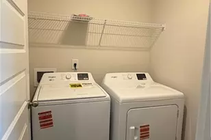 79 Holland Cv, Winder, GA 30680 - Photo 22