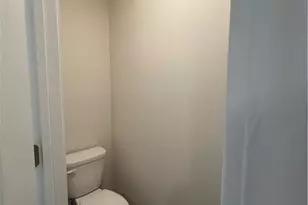 79 Holland Cv, Winder, GA 30680 - Photo 16