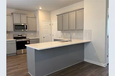 79 Holland Cove, Winder, GA 30680 - Photo 6