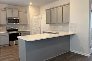 79 Holland Cv, Winder, GA 30680 - Photo 6