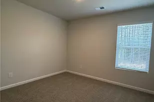 79 Holland Cv, Winder, GA 30680 - Photo 20