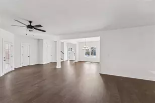 2452 Whites Ridge, Decatur, GA 30034 - Photo 4