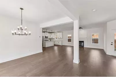 2452 Whites Ridge, Decatur, GA 30034 - Photo 2