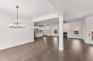 2452 Whites Ridge, Decatur, GA 30034 - Photo 2