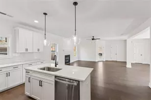 2452 Whites Ridge, Decatur, GA 30034 - Photo 8