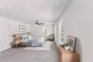 2452 Whites Ridge, Decatur, GA 30034 - Photo 10