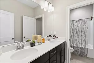 1855 Sanford Dr NW, Atlanta, GA 30318 - Photo 16